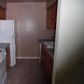 637 Westridge Dr Unit 3, West Bend, WI 53095 ID:12217294