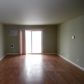 637 Westridge Dr Unit 3, West Bend, WI 53095 ID:12217295