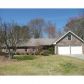 3123 Willow Grove Circle Se, Marietta, GA 30067 ID:12223580