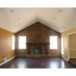 3123 Willow Grove Circle Se, Marietta, GA 30067 ID:12223581