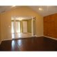 3123 Willow Grove Circle Se, Marietta, GA 30067 ID:12223582