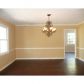 3123 Willow Grove Circle Se, Marietta, GA 30067 ID:12223583