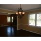 3123 Willow Grove Circle Se, Marietta, GA 30067 ID:12223584