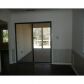 3123 Willow Grove Circle Se, Marietta, GA 30067 ID:12223585