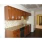 3123 Willow Grove Circle Se, Marietta, GA 30067 ID:12223586