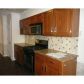 3123 Willow Grove Circle Se, Marietta, GA 30067 ID:12223587