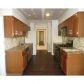 3123 Willow Grove Circle Se, Marietta, GA 30067 ID:12223588