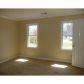 3123 Willow Grove Circle Se, Marietta, GA 30067 ID:12223589