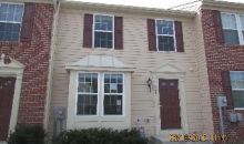 745 Blossom Dr Hanover, PA 17331