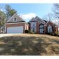 208 Powers Court, Woodstock, GA 30189 ID:12198135