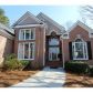 208 Powers Court, Woodstock, GA 30189 ID:12198136