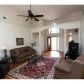 208 Powers Court, Woodstock, GA 30189 ID:12198137