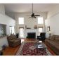 208 Powers Court, Woodstock, GA 30189 ID:12198138