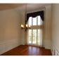 208 Powers Court, Woodstock, GA 30189 ID:12198139