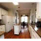 208 Powers Court, Woodstock, GA 30189 ID:12198140