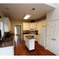208 Powers Court, Woodstock, GA 30189 ID:12198141