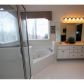 208 Powers Court, Woodstock, GA 30189 ID:12198143