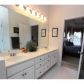 208 Powers Court, Woodstock, GA 30189 ID:12198144