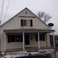 415 Wv Avenue, Dunbar, WV 25064 ID:12181898