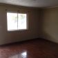 415 Wv Avenue, Dunbar, WV 25064 ID:12181900
