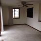 415 Wv Avenue, Dunbar, WV 25064 ID:12181899