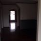 415 Wv Avenue, Dunbar, WV 25064 ID:12181901