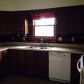 415 Wv Avenue, Dunbar, WV 25064 ID:12181902
