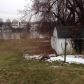 415 Wv Avenue, Dunbar, WV 25064 ID:12181903