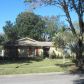 1191 COVEWOOD TRAIL, Maitland, FL 32751 ID:12189819
