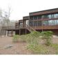 4040 Brenteresa Court, Snellville, GA 30039 ID:12249258