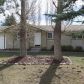 720 Crimson Dr, Idaho Falls, ID 83401 ID:12177727