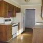 720 Crimson Dr, Idaho Falls, ID 83401 ID:12177728