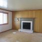 720 Crimson Dr, Idaho Falls, ID 83401 ID:12177729