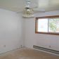 720 Crimson Dr, Idaho Falls, ID 83401 ID:12177730