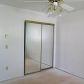 720 Crimson Dr, Idaho Falls, ID 83401 ID:12177731