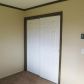 720 Crimson Dr, Idaho Falls, ID 83401 ID:12177732