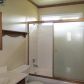 720 Crimson Dr, Idaho Falls, ID 83401 ID:12177733