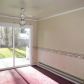 720 Crimson Dr, Idaho Falls, ID 83401 ID:12177735