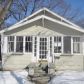 1862 Mcilwraith St, Muskegon, MI 49442 ID:12189729