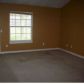 20752 Hillcrest Dr, Springdale, AR 72764 ID:12211560