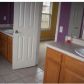 20752 Hillcrest Dr, Springdale, AR 72764 ID:12211562