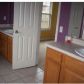 20752 Hillcrest Dr, Springdale, AR 72764 ID:12211562