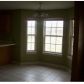 20752 Hillcrest Dr, Springdale, AR 72764 ID:12211563