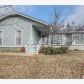 215 N Fairway Circle, Sand Springs, OK 74063 ID:11976710