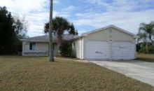 1990 SE West Dunbrooke Cir Port Saint Lucie, FL 34952