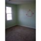 5508 Silver Fox Cir, Prince George, VA 23875 ID:12165470