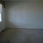 5508 Silver Fox Cir, Prince George, VA 23875 ID:12165473