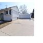 1341 Oriole Ct, Neenah, WI 54956 ID:12203907