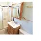 1341 Oriole Ct, Neenah, WI 54956 ID:12203909