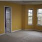 20752 Hillcrest Dr, Springdale, AR 72764 ID:12211566